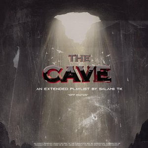 The Cave