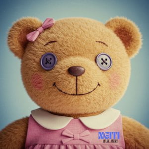 Ngiti