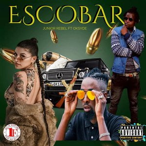 Escobar