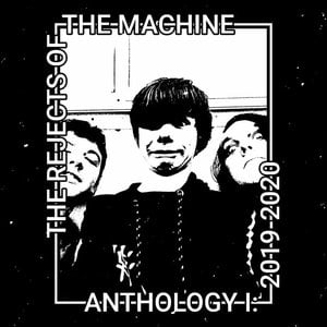 Anthology I