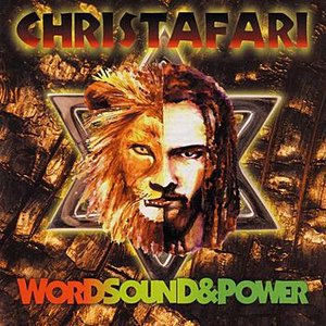 WordSound&Power