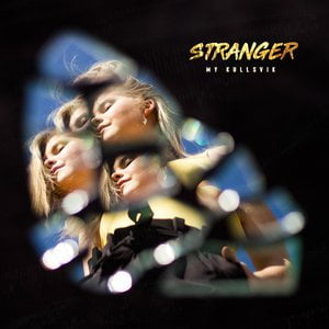 Stranger