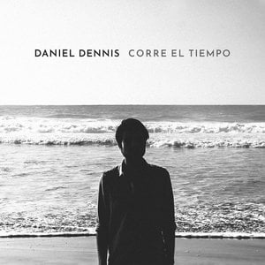 Corre el Tiempo