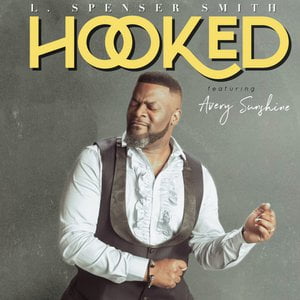HOOKED