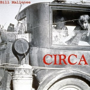 Circa
