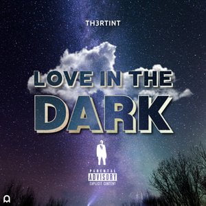 Love in the dark