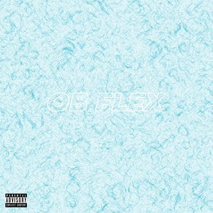 Ob Mixtape
