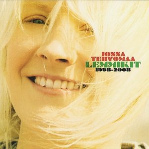 Viivalla (2001) Lemmikit 1998-2008