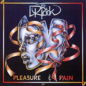 Pleasure Pain
