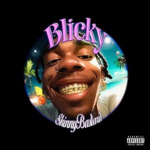 Blicky