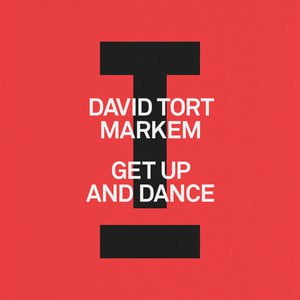 Get Up And Dance