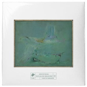 Good For The Soul Good For The Soul