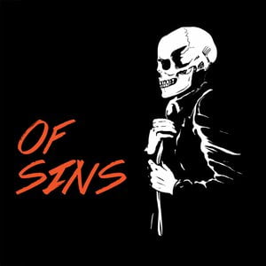 Of Sins