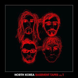 Basement Tapes Volume 1