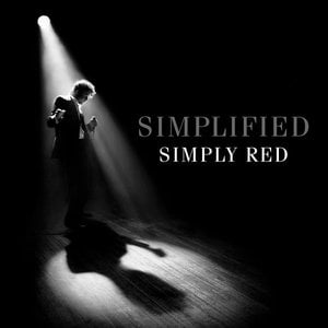 Simplified Simplified