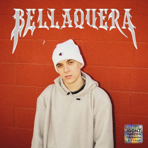 Bellaquera