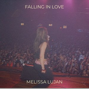 Falling in Love