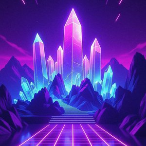 Meet Me On The Dance Floor: 80s Electronic Funk Diamonds and Pearls, Vol. 3