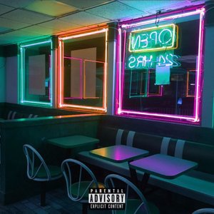 Open EP