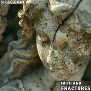 Faith and Fractures