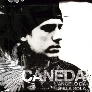 L'angelo da un'ala sola - Atto 2