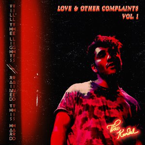 Love & Other Complaints, Vol. 1