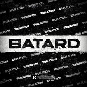 BATARD