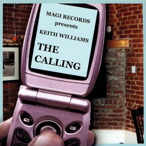 The Calling