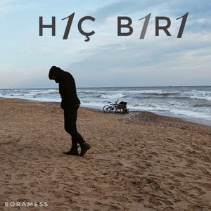 Hiç Biri