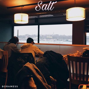 Salt