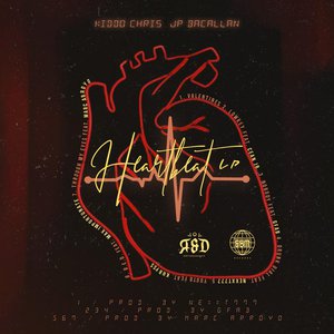 Heartbeat