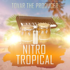 Nitro Tropical