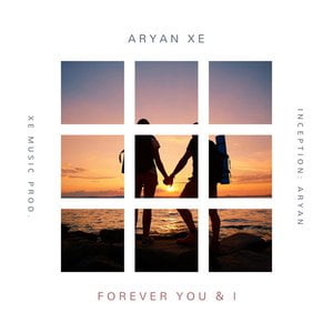 Forever You & I (LDR Song)