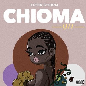 Chioma(911)