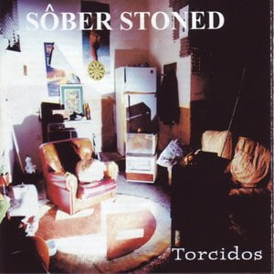 Torcidos