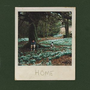 Home