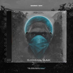 Samma Sak