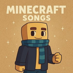 Good Old Hypixel Days