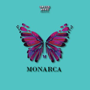 Monarca