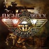 Amped Up Mix Nation Presents: Flight Skool