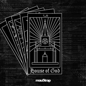 House of God