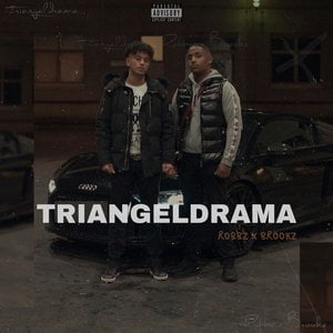 TRIANGELDRAMA