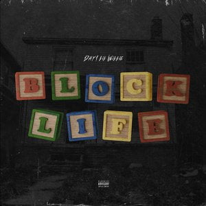 Block Life