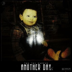 Another Day Vol. 1