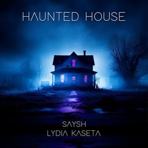 Haunted House