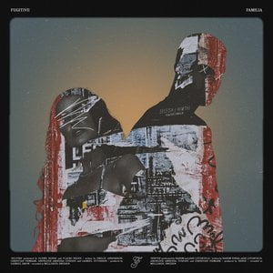 Selfish / HIWTHI