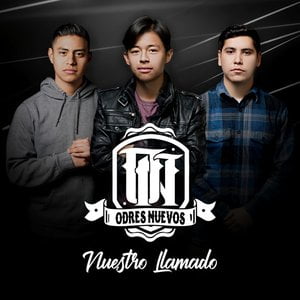 Nuestro Llamado