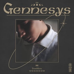 Gennesys
