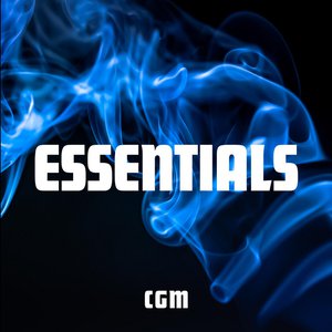 Essentials