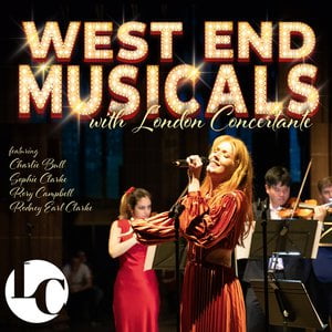 West End Musicals
